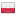 pretius.com is hosted in Poland